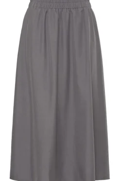 Outlet Ichi Rok Ixdorthea Cloud Dancer