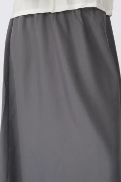 Outlet Ichi Rok Ixdorthea Cloud Dancer