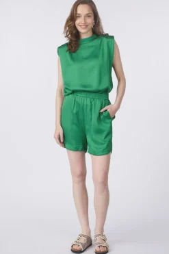 Short Zilky-Ichi Sale