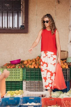 New Ichi Top Dotties