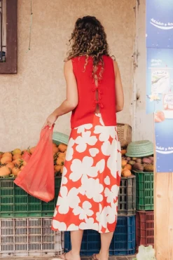 New Ichi Top Dotties