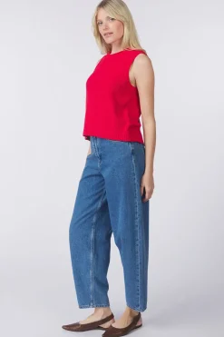 New Ichi Top Dotties