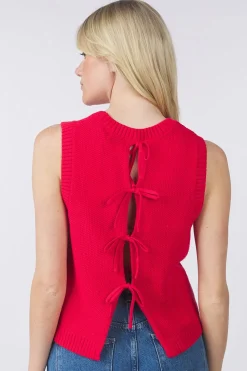 New Ichi Top Dotties