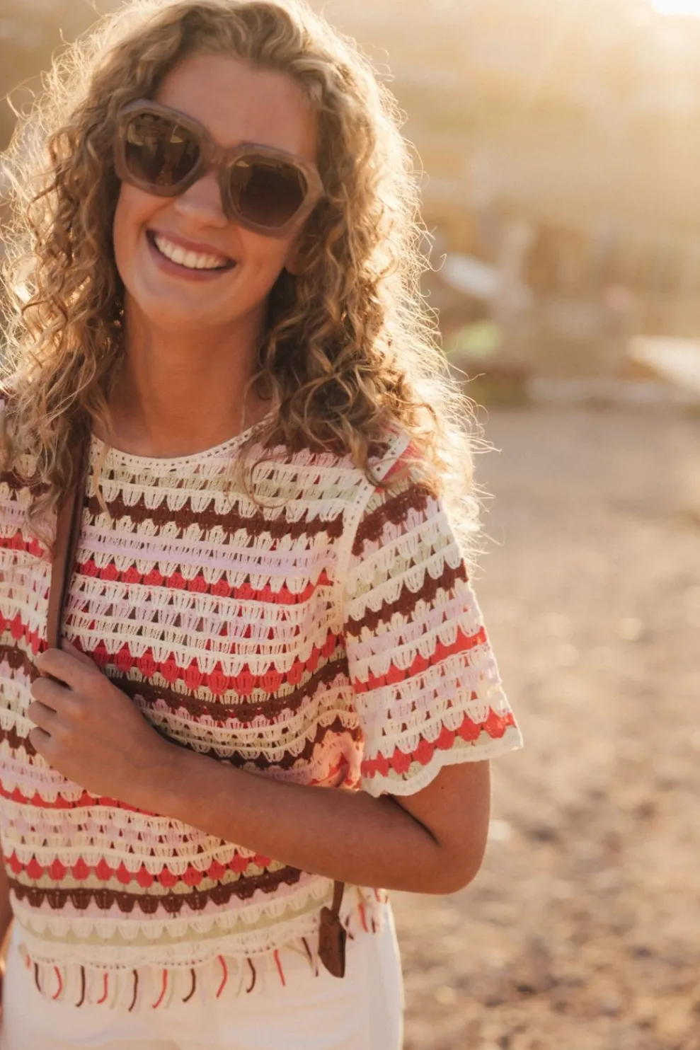 Clearance Ichi Trui Bandie