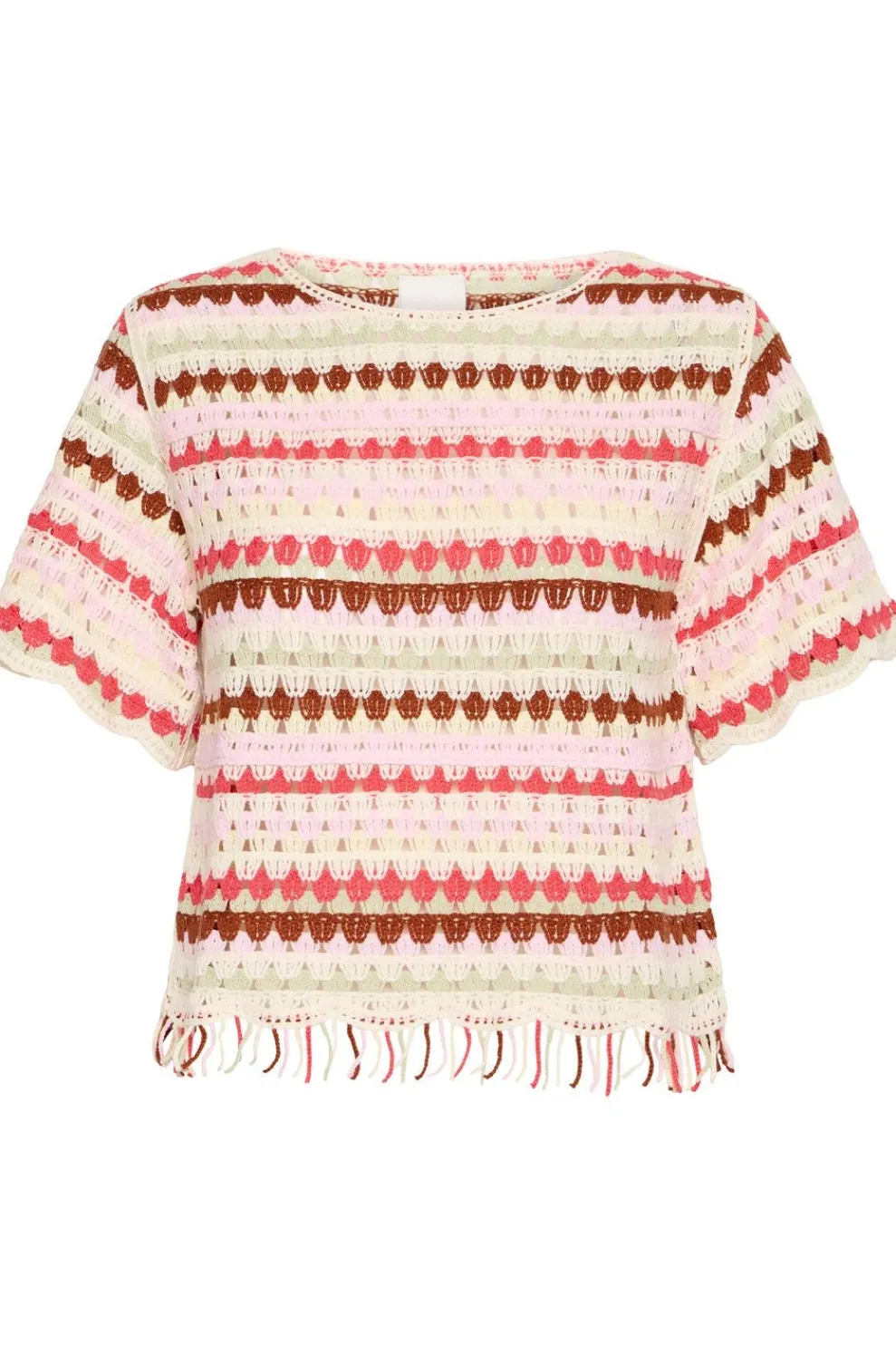 Clearance Ichi Trui Bandie