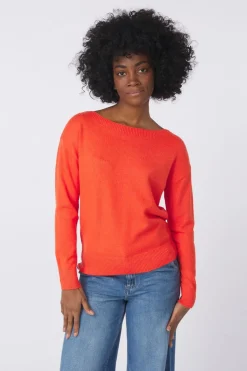 Hot Ichi Trui Sella Fiesta