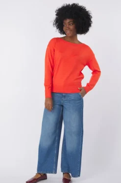 Hot Ichi Trui Sella Fiesta