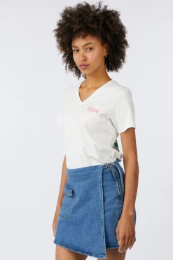 T-Shirt luella-Ichi Hot