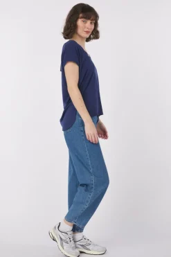 T-Shirt Rebel12-Ichi Hot