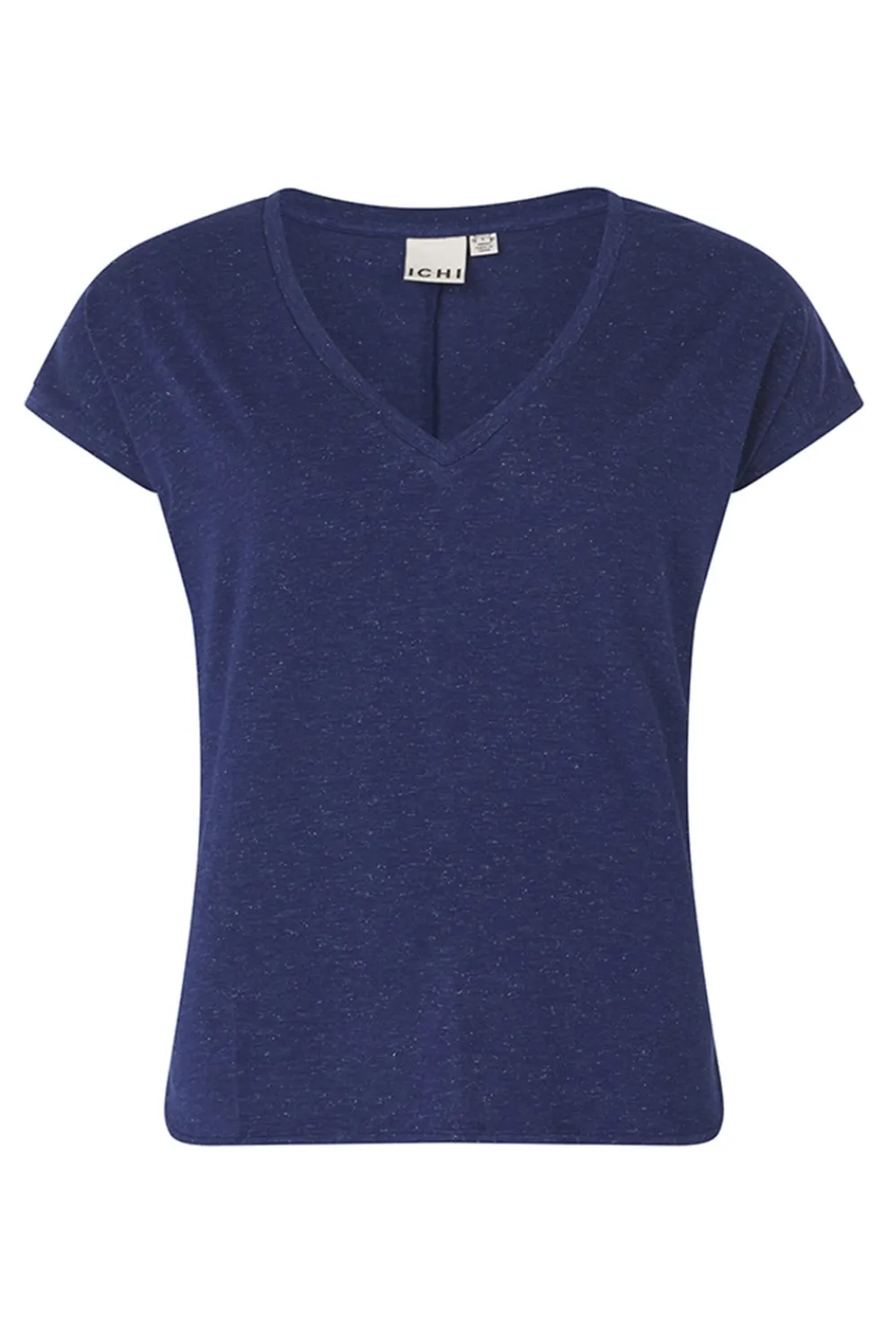 T-Shirt Rebel12-Ichi Hot