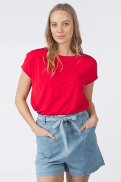 T-Shirt Rebel6-Ichi Clearance