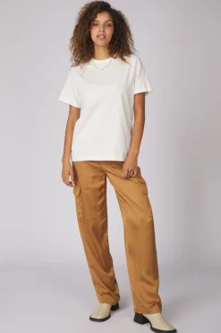 T-Shirtlmer-Ichi Clearance