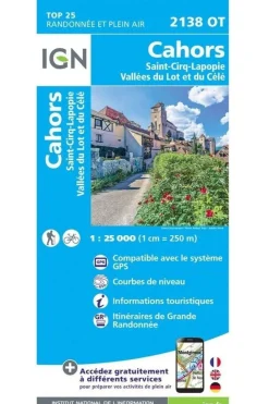 Best IGN Boek .2138Ot 2019