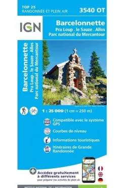 Best IGN Boek .3540Ot 2019