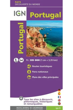 Fashion IGN Portugal 2019