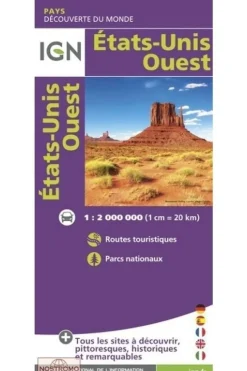 Hot IGN USA West 2017