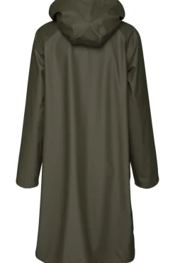 Regenjas Raincoat-Ilse Jacobsen Best