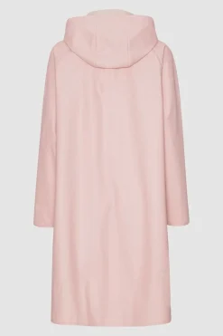 Regenjas Raincoat-Ilse Jacobsen Fashion
