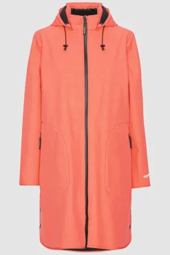 Regenjas Raincoat-Ilse Jacobsen Discount