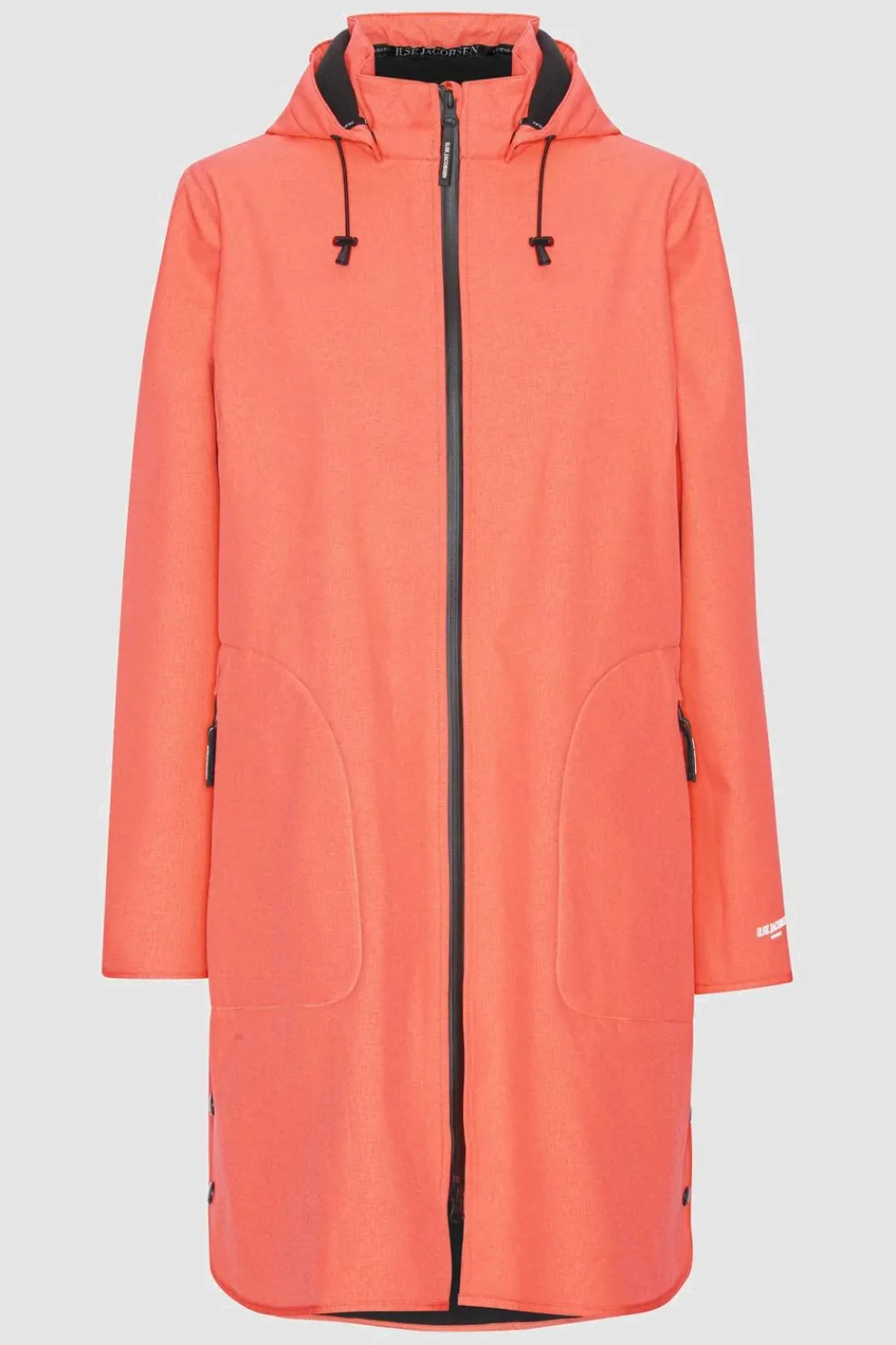 Regenjas Raincoat-Ilse Jacobsen Discount
