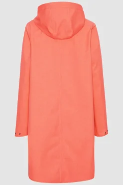 Regenjas Raincoat-Ilse Jacobsen Discount