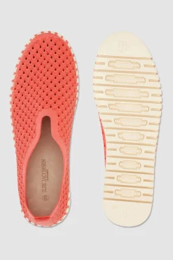 Slipper Flats-Ilse Jacobsen Online