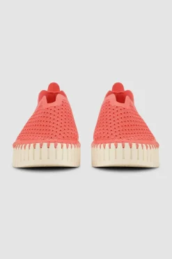 Slipper Flats-Ilse Jacobsen Online