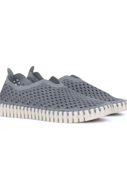 Slipper Flats-Ilse Jacobsen Best