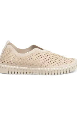 Slipper Flats-Ilse Jacobsen Sale