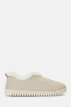 Sale Ilse Jacobsen Slipper Flats Kit