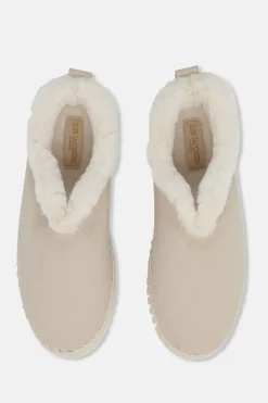 Sale Ilse Jacobsen Slipper Flats Kit