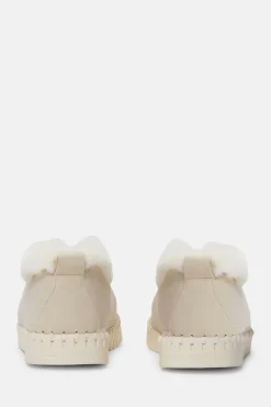 Sale Ilse Jacobsen Slipper Flats Kit