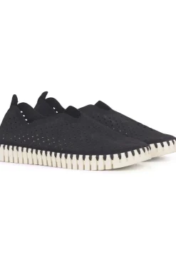 Slipper Flats-Ilse Jacobsen Outlet