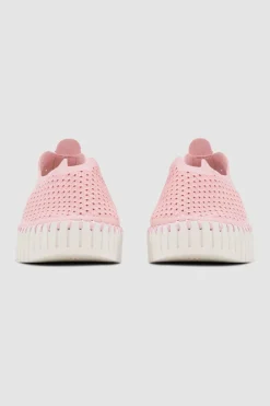 Best Ilse Jacobsen Slipper Flats Adobe Rose