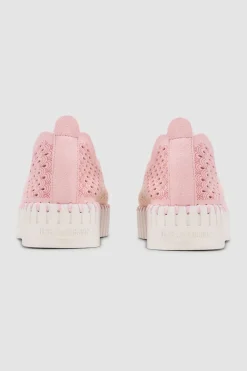 Best Ilse Jacobsen Slipper Flats Adobe Rose