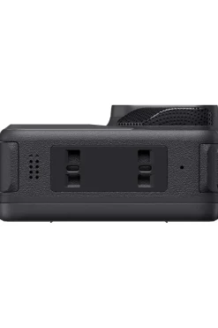 Sale Insta360 Camera Ace Pro 2 Standard Bundle black