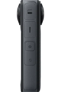 Clearance Insta360 Camera X4 Black