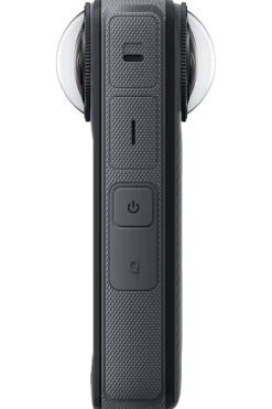 Clearance Insta360 Camera X4 Black
