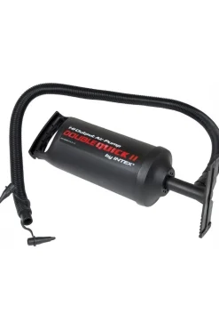 New Intex Kajak Kayak Challenger 1 light green