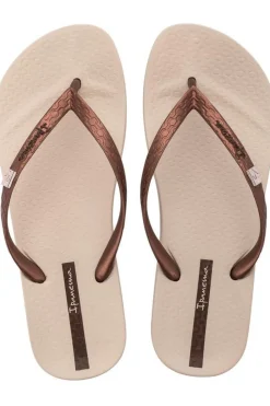 Anatomic Brasilidade-Ipanema Best