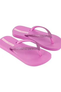 Sale Ipanema Anatomic Lolita Kids Lilac