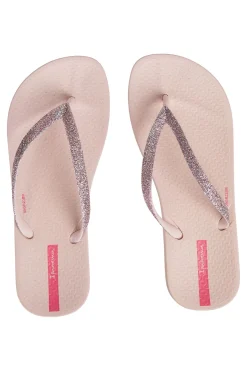 Anatomic Lolita Kids-Ipanema Hot