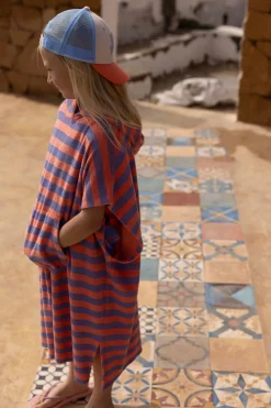 Anatomic Lolita Kids-Ipanema Hot