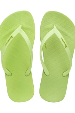 Slipper Anatomic Tan Colors Kids-Ipanema Outlet