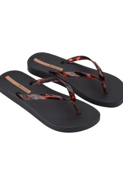 Slippers Anatomic Connect-Ipanema Outlet