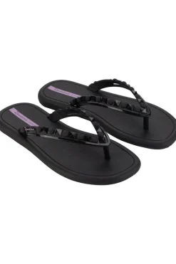 Slippers Meu Sol-Ipanema Best