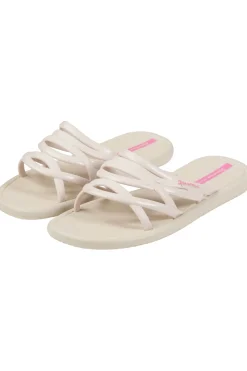 Slippers Meu Sol Slide-Ipanema New