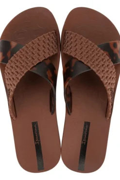 Slippers Sense-Ipanema Online