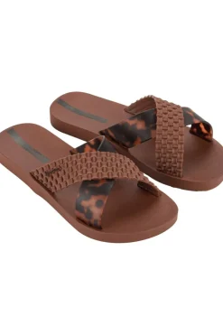 Slippers Sense-Ipanema Online