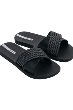 Street Ii-Ipanema Fashion